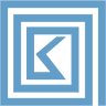 The Kellogg Collection