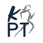 Kellogg Physical Therapy