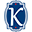 Kellum's Furniture