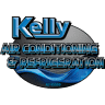KELLY AIR CONDITIONING & REFRIGERATION