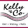 Kelly & Co Hair Salon