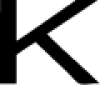 Bach Duong Joint Stock Company (Brand Fashion KELLYBUI)