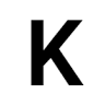 Kelly Burke Insurance