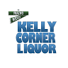 Kelly Corner Liquor