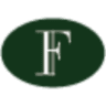 The Farrish Law Firm