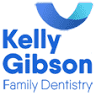 Kelly Gibson, DDS