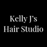 Kelly J's Hair Studio