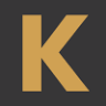 Kelly Kendall Studios
