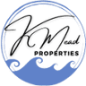 Long & Foster Stone Harbor - Kelly Mead Real Estate Agent