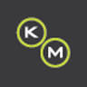 Kelly Mitchell Group, Inc.