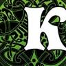 Kelly's Irish Pub & Restaurant Ulm
