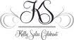 Kelly Salas Celebrant