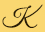 Kelly's Bakery