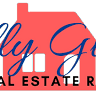 Kelly Gibbs, Realtor