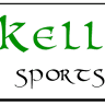 Kelly's Sports Bar