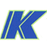 Kelly's Professional Family Hair Care