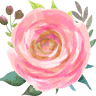 Events by Kelly's Florist