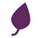 Kelly's Flowers & Gift Boutique