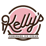 Kelly's Homemade Ice Cream