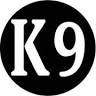 Kellys K9 pet services