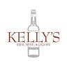 Kellys Liquor