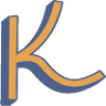 Kelly's Market
