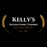 Kelly's Package Store Inc