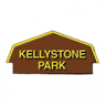 Kellystone Park Campground