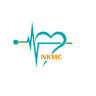 North Kellyville Medical Centre