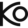 Kellyville Optical