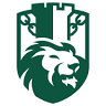 Kelly & Associates Insurance Group