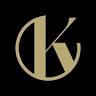 Kelman Inn Global