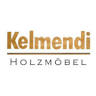 Kelmendi Holzmöbel
