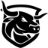 Kelmond Media Company