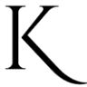 Kelnero