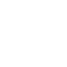 Kelo Szauna