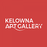 Kelowna Art Gallery