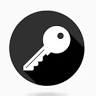 Kelowna Lock and Key