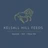 Kelsall Hill Feeds Ltd