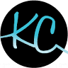 Kel’s Crew Fitness & Health