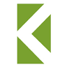 Kelsky Law, P.A.