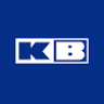 Kelso Burnett Co.