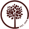 Kelso-Cornelius Funeral Home Inc