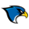 Kelso C-7 School District