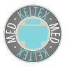 Keltex-Med Occupational Health Ltd.