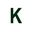 Kelly & Townsend LLC Attorneys At Law