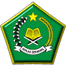 MTs Negeri 1 Kota Tasikmalaya