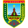 Kantor Kelurahan Kajeksan Kudus