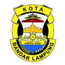 Kantor Kelurahan Gunung Sulah