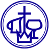 The Alliance Church Tanjung Selor
